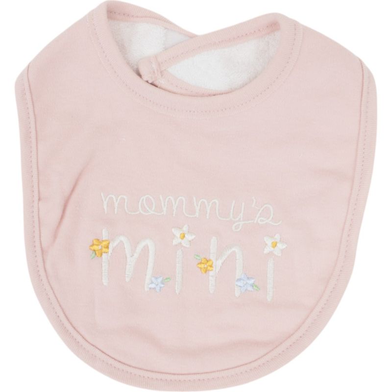 Conjunto-de-3-piezas-bicolor-con-estampado-de-flores-para-bebe-niña-104803124