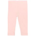 Conjunto-de-3-piezas-bicolor-con-estampado-de-flores-para-bebe-niña-104803124