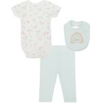 Conjunto-de-3-piezas-bicolor-con-estampado-de-flores-para-bebe-niña-104803148