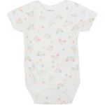 Conjunto-de-3-piezas-bicolor-con-estampado-de-flores-para-bebe-niña-104803148
