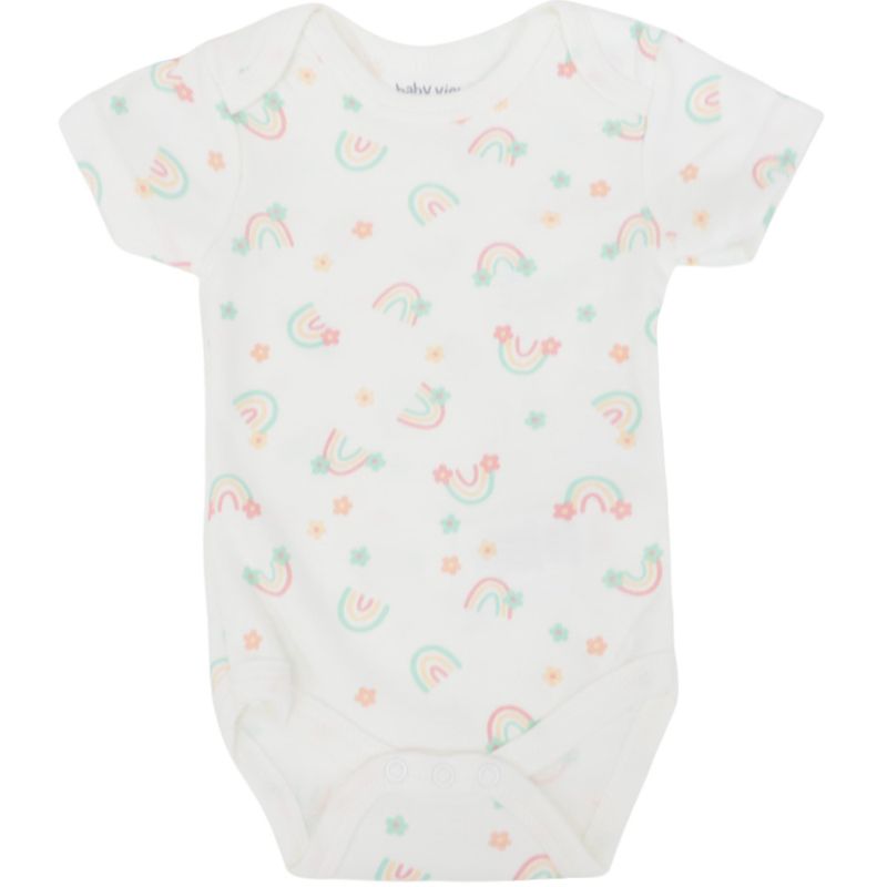 Conjunto-de-3-piezas-bicolor-con-estampado-de-flores-para-bebe-niña-104803148
