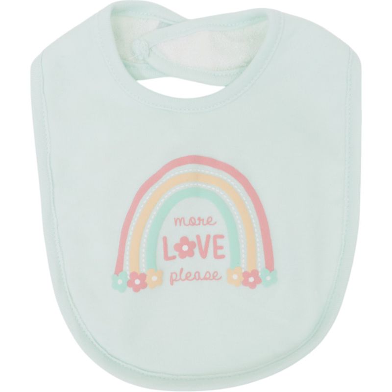 Conjunto-de-3-piezas-bicolor-con-estampado-de-flores-para-bebe-niña-104803148