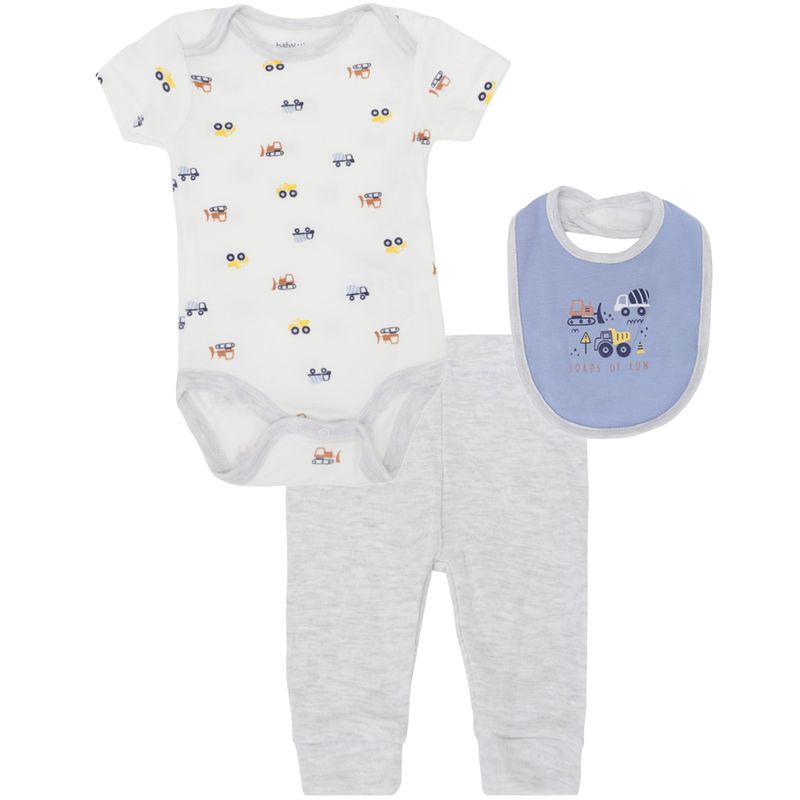 Conjunto-de-3-piezas-multicolor-con-estampado-para-bebe-niño-104803166
