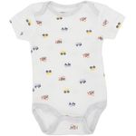 Conjunto-de-3-piezas-multicolor-con-estampado-para-bebe-niño-104803166