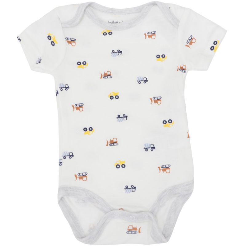 Conjunto-de-3-piezas-multicolor-con-estampado-para-bebe-niño-104803166