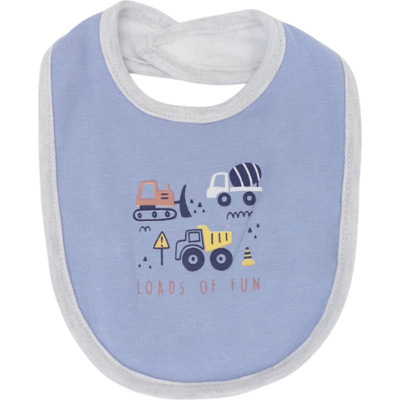 Conjunto-de-3-piezas-multicolor-con-estampado-para-bebe-niño-104803166