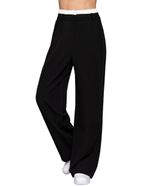 104833264-Pantalon-Active-Basic-wide-leg-de-cintura-alta-para-mujer