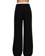104833264-Pantalon-Active-Basic-wide-leg-de-cintura-alta-para-mujer