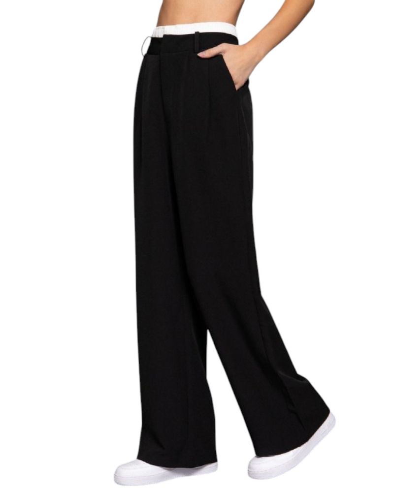 104833264-Pantalon-Active-Basic-wide-leg-de-cintura-alta-para-mujer