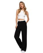 104833264-Pantalon-Active-Basic-wide-leg-de-cintura-alta-para-mujer