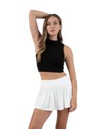 104835991-Blusa-Mine-crop-top-sin-mangas-para-mujer