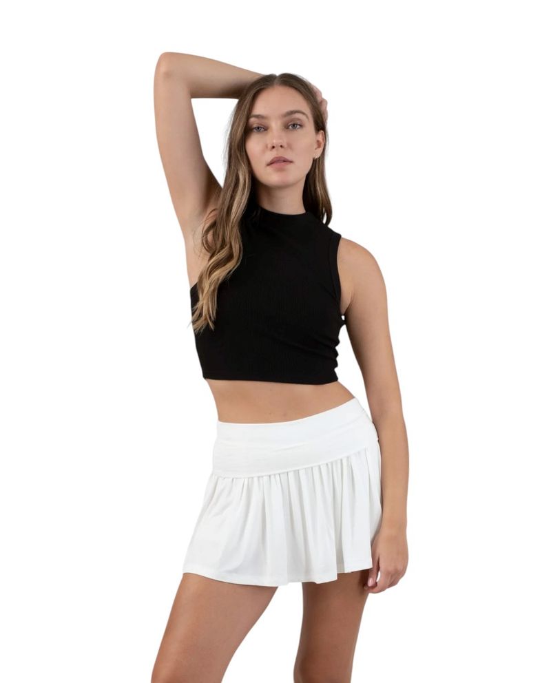 104835991-Blusa-Mine-crop-top-sin-mangas-para-mujer