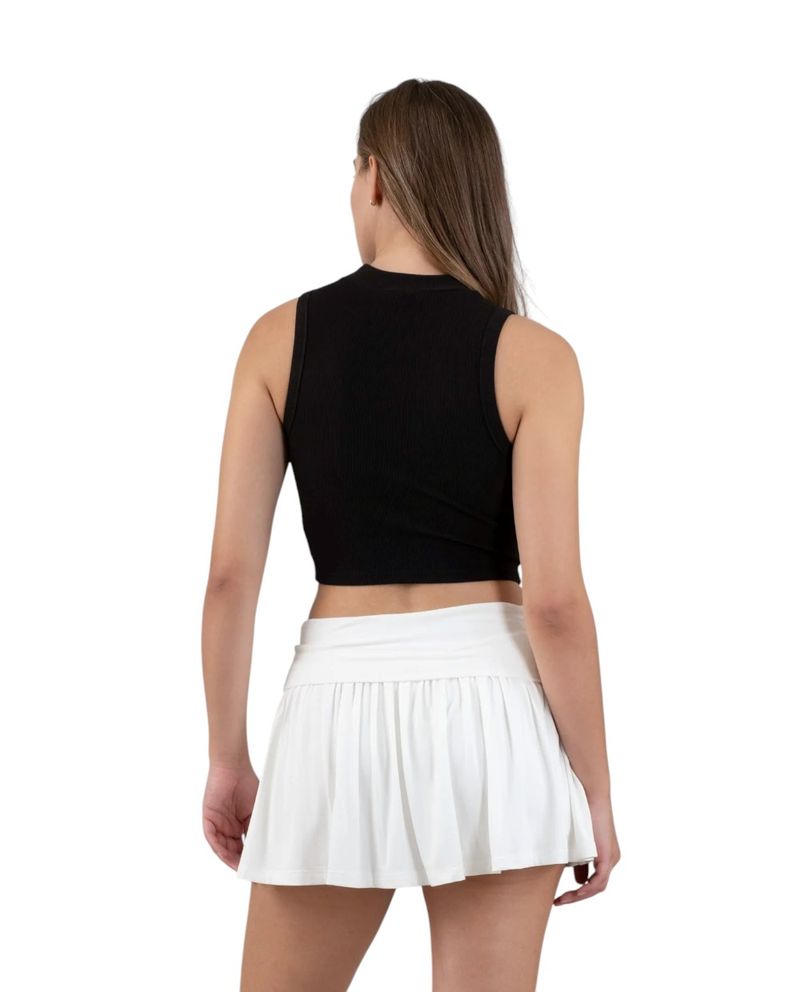 104835991-Blusa-Mine-crop-top-sin-mangas-para-mujer