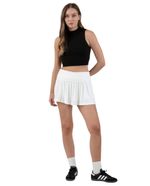 104835991-Blusa-Mine-crop-top-sin-mangas-para-mujer