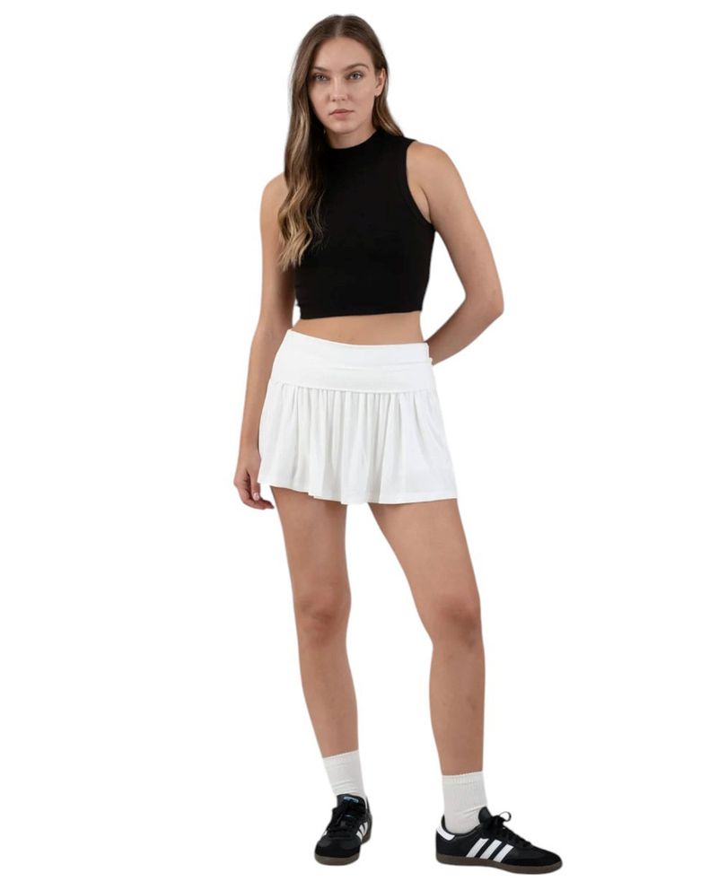 104835991-Blusa-Mine-crop-top-sin-mangas-para-mujer