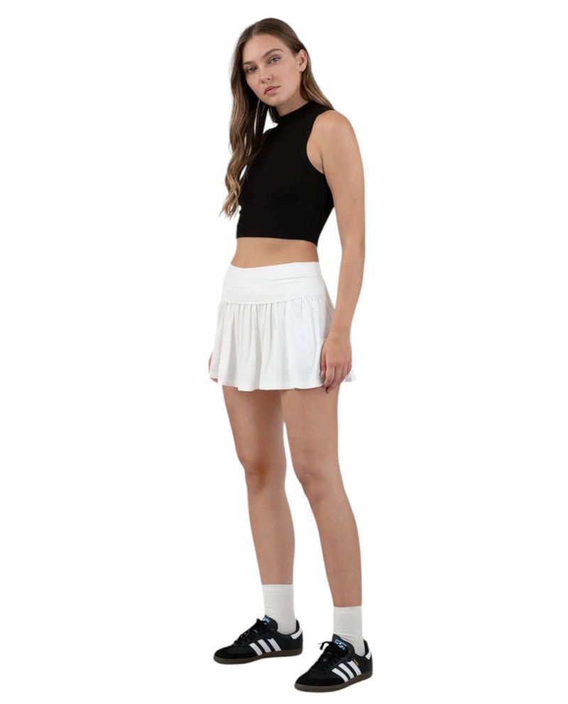 104835991-Blusa-Mine-crop-top-sin-mangas-para-mujer