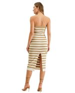 104836805-Vestido-Mine-bodycon-rayado-para-mujer