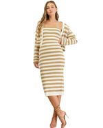 104836805-Vestido-Mine-bodycon-rayado-para-mujer