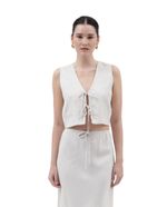 104836808-Chaleco-Mine-para-mujer