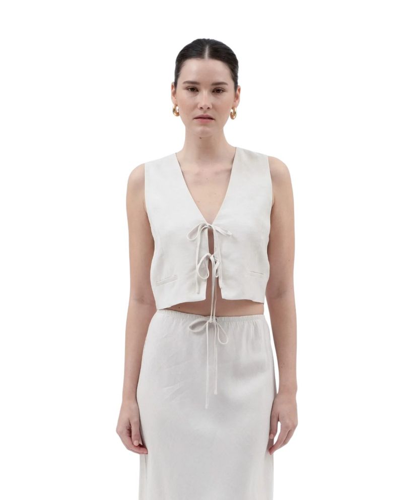 104836808-Chaleco-Mine-para-mujer