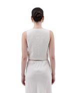 104836808-Chaleco-Mine-para-mujer