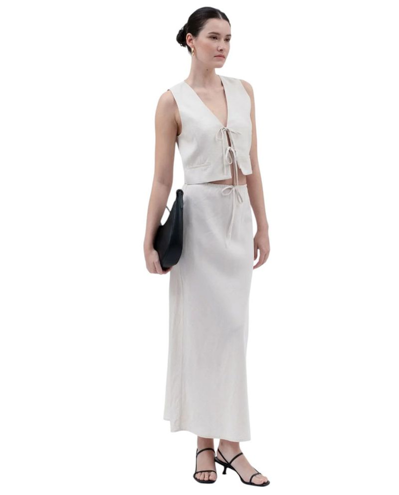 104836808-Chaleco-Mine-para-mujer