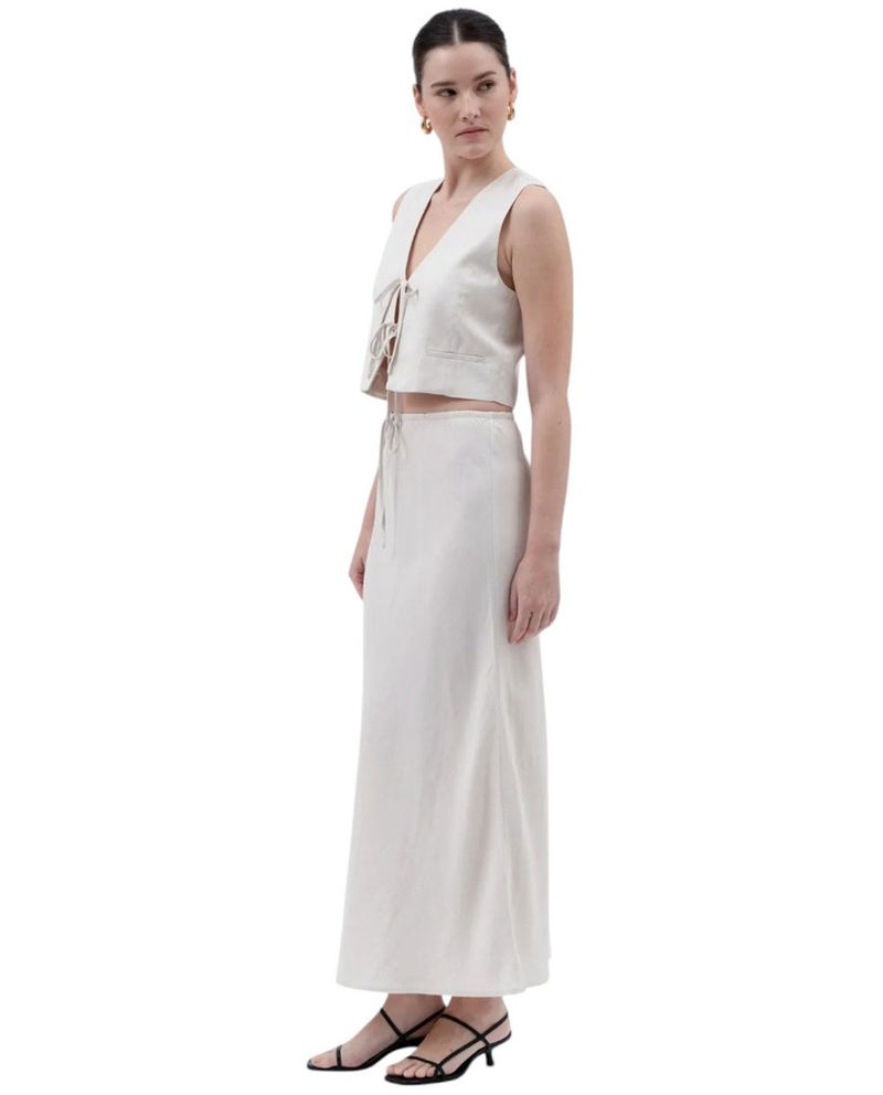 104836808-Chaleco-Mine-para-mujer