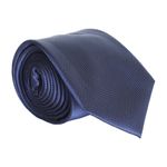 Corbata-regular-fit-Oscar-de-la-Renta-azul-navy-para-hombre-103370367