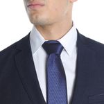 Corbata-regular-fit-Oscar-de-la-Renta-azul-navy-para-hombre-103370367