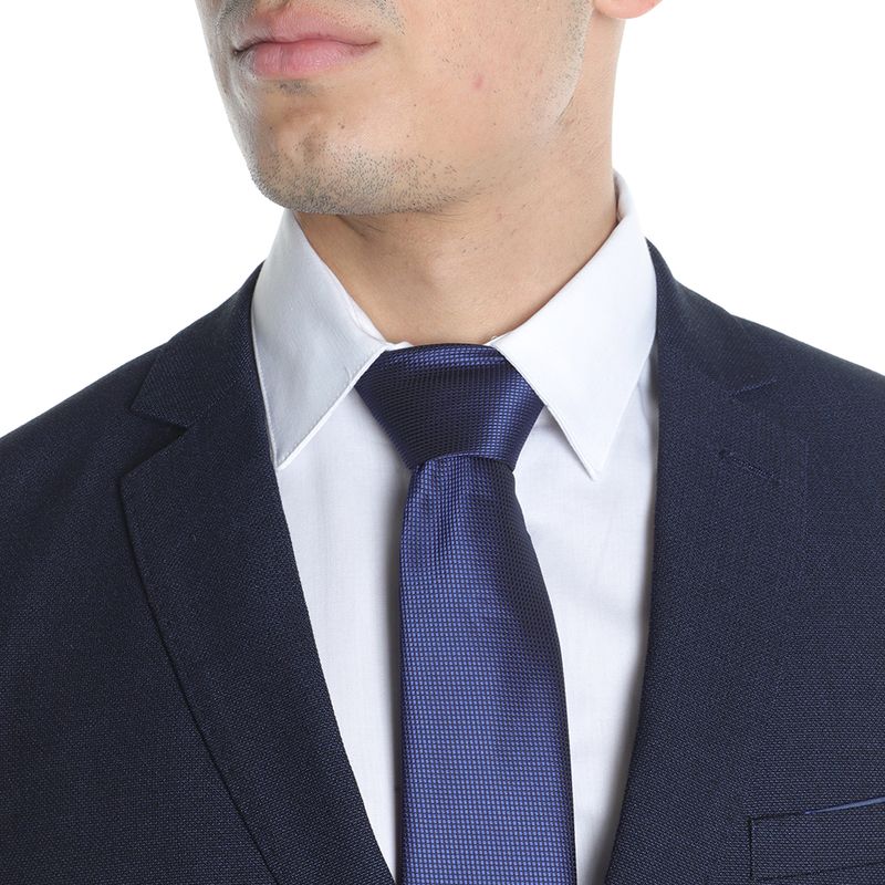 Corbata-regular-fit-Oscar-de-la-Renta-azul-navy-para-hombre-103370367