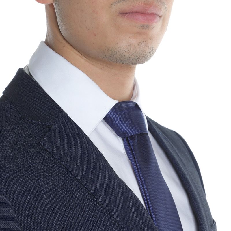 Corbata-regular-fit-Oscar-de-la-Renta-azul-navy-para-hombre-103370367