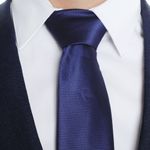 Corbata-regular-fit-Oscar-de-la-Renta-azul-navy-para-hombre-103370367