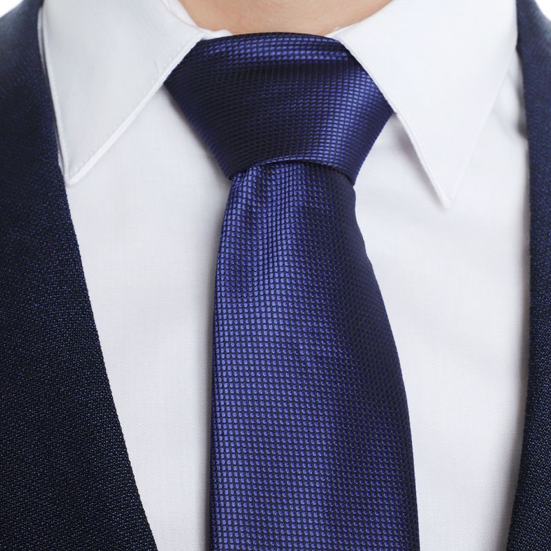 Corbata-regular-fit-Oscar-de-la-Renta-azul-navy-para-hombre-103370367