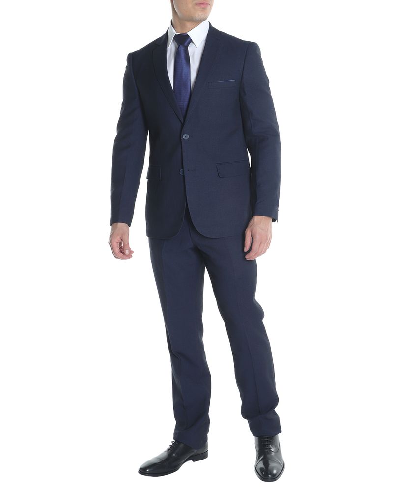 104633978-Traje-Unexpected-slim-fit-azul-navy-texturizado-para-hombre