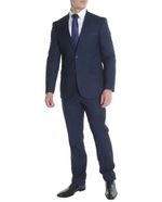 104633983-Traje-Unexpected-slim-fit-azul-navy-texturizado-para-hombre