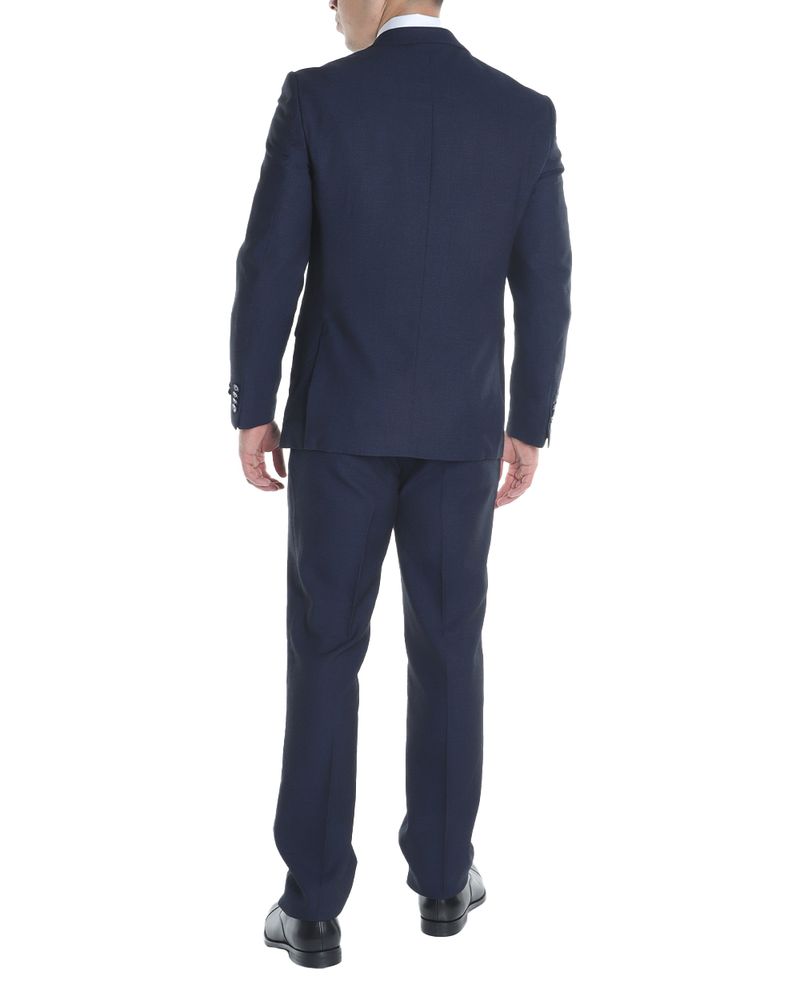 104633983-Traje-Unexpected-slim-fit-azul-navy-texturizado-para-hombre