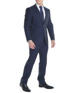 104633983-Traje-Unexpected-slim-fit-azul-navy-texturizado-para-hombre
