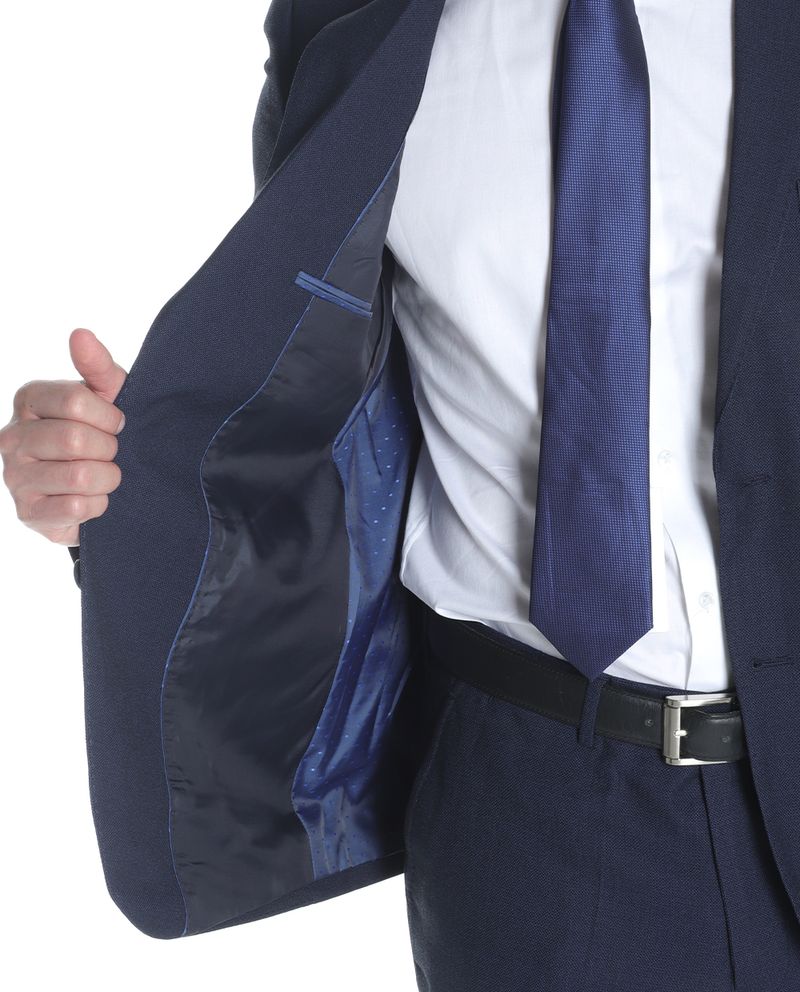104633978-Traje-Unexpected-slim-fit-azul-navy-texturizado-para-hombre