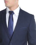 104633978-Traje-Unexpected-slim-fit-azul-navy-texturizado-para-hombre
