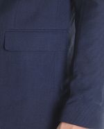 104633978-Traje-Unexpected-slim-fit-azul-navy-texturizado-para-hombre