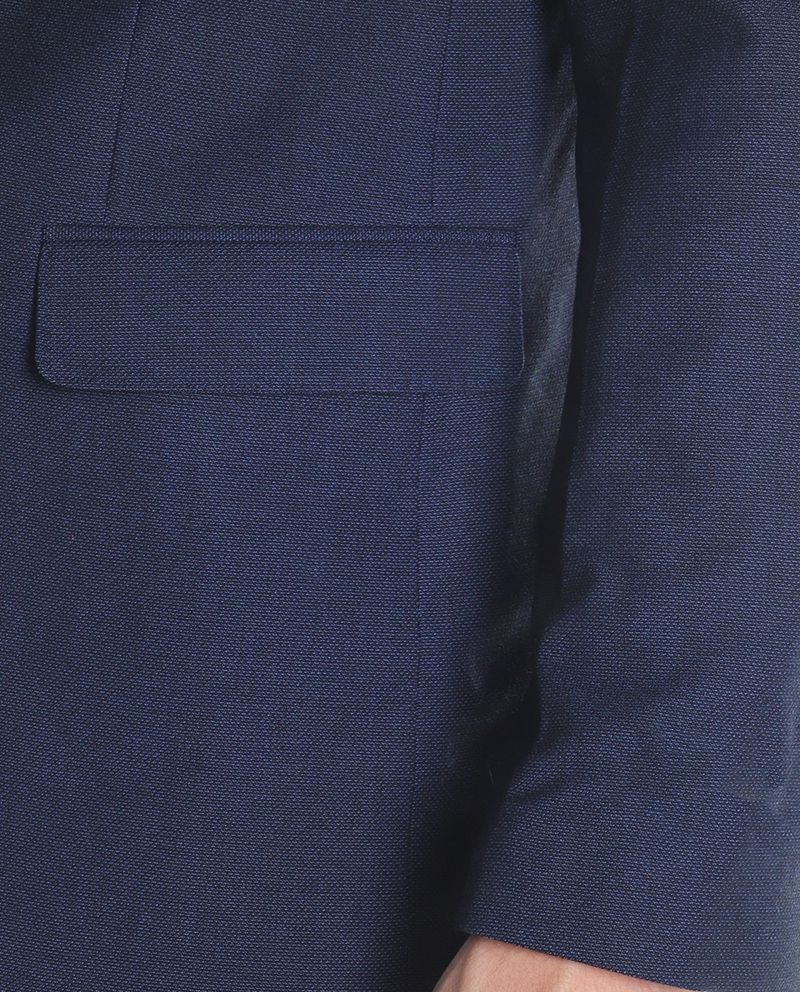 104633983-Traje-Unexpected-slim-fit-azul-navy-texturizado-para-hombre
