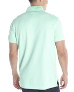 104717577-Camisa-polo-Tommy-Hilfiger-regular-fit-verde-menta-texturizada-para-hombre