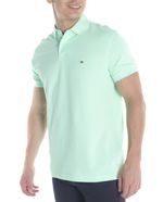 104717577-Camisa-polo-Tommy-Hilfiger-regular-fit-verde-menta-texturizada-para-hombre