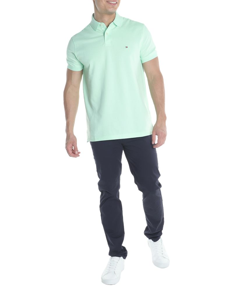 104717577-Camisa-polo-Tommy-Hilfiger-regular-fit-verde-menta-texturizada-para-hombre