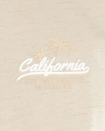 104794356-Camiseta-Orange-beige-con-estampado-de-surf-para-hombre