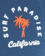 104794364-Camiseta-Orange-navy-estampada--surf-paradise--para-hombre