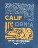 104794372-Camiseta-Orange-navy-estampado-California-para-hombre