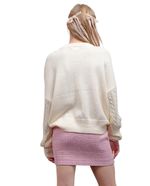 104835913-Sueter-Mine-pull-over-beige-para-mujer