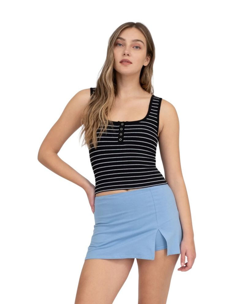 104835937-Blusa-Mine-crop-top-de-tirantes-para-mujer