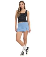 104835937-Blusa-Mine-crop-top-de-tirantes-para-mujer